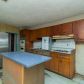 89 Maxim Rd, Howell, NJ 07731 ID:15566511