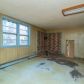 89 Maxim Rd, Howell, NJ 07731 ID:15566512