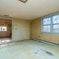 89 Maxim Rd, Howell, NJ 07731 ID:15566513