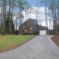 586 Bells Ferry Place, Acworth, GA 30102 ID:15579489