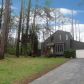 586 Bells Ferry Place, Acworth, GA 30102 ID:15579491