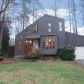 586 Bells Ferry Place, Acworth, GA 30102 ID:15579492