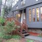 586 Bells Ferry Place, Acworth, GA 30102 ID:15579494