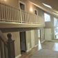 586 Bells Ferry Place, Acworth, GA 30102 ID:15579498