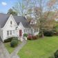 1150 Zimmer Dr NE, Atlanta, GA 30306 ID:15655848