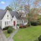 1150 Zimmer Dr NE, Atlanta, GA 30306 ID:15655849