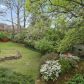 1150 Zimmer Dr NE, Atlanta, GA 30306 ID:15655850