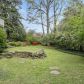 1150 Zimmer Dr NE, Atlanta, GA 30306 ID:15655851