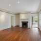 1150 Zimmer Dr NE, Atlanta, GA 30306 ID:15655854