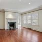 1150 Zimmer Dr NE, Atlanta, GA 30306 ID:15655855