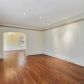 1150 Zimmer Dr NE, Atlanta, GA 30306 ID:15655856