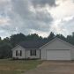 518 Stoney Creek Dr, Winder, GA 30680 ID:15867872