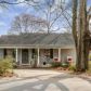 235 South Ave SE, Marietta, GA 30060 ID:15525731