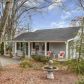 235 South Ave SE, Marietta, GA 30060 ID:15525733