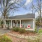 235 South Ave SE, Marietta, GA 30060 ID:15525734