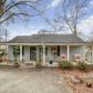 235 South Ave SE, Marietta, GA 30060 ID:15525735