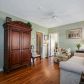 235 South Ave SE, Marietta, GA 30060 ID:15525738