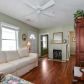 235 South Ave SE, Marietta, GA 30060 ID:15525740