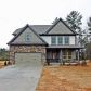 73 Applewood Ln, Taylorsville, GA 30178 ID:15472094
