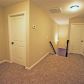 73 Applewood Ln, Taylorsville, GA 30178 ID:15472100