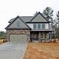 73 Applewood Ln, Taylorsville, GA 30178 ID:15472095
