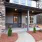 73 Applewood Ln, Taylorsville, GA 30178 ID:15472096