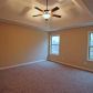 73 Applewood Ln, Taylorsville, GA 30178 ID:15472102