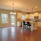 73 Applewood Ln, Taylorsville, GA 30178 ID:15472097