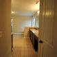 73 Applewood Ln, Taylorsville, GA 30178 ID:15472103