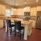 73 Applewood Ln, Taylorsville, GA 30178 ID:15472098