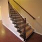 73 Applewood Ln, Taylorsville, GA 30178 ID:15472099