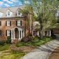 5373 Forest Springs Dr, Atlanta, GA 30338 ID:15598899