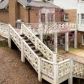 5373 Forest Springs Dr, Atlanta, GA 30338 ID:15598900