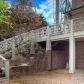 5373 Forest Springs Dr, Atlanta, GA 30338 ID:15598901