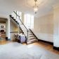 5373 Forest Springs Dr, Atlanta, GA 30338 ID:15598902