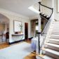 5373 Forest Springs Dr, Atlanta, GA 30338 ID:15598903