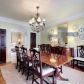 5373 Forest Springs Dr, Atlanta, GA 30338 ID:15598904