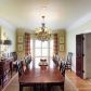 5373 Forest Springs Dr, Atlanta, GA 30338 ID:15598905