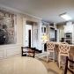 5373 Forest Springs Dr, Atlanta, GA 30338 ID:15598906