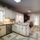 5373 Forest Springs Dr, Atlanta, GA 30338 ID:15598907