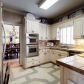 5373 Forest Springs Dr, Atlanta, GA 30338 ID:15598908