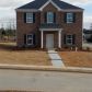 709 Armitage Way, Stockbridge, GA 30281 ID:15638866