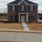 709 Armitage Way, Stockbridge, GA 30281 ID:15638867