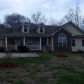 4534 Jim Hood, Gainesville, GA 30506 ID:15671786