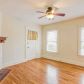 1769 Delaware Ave NE, Atlanta, GA 30307 ID:15578976