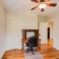 1769 Delaware Ave NE, Atlanta, GA 30307 ID:15578979