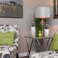 403 Cherubs Smile, Canton, GA 30114 ID:15594924