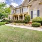 136 Westbrook Dr, Acworth, GA 30101 ID:15877290