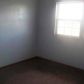 12855 S Paulina Unit 12855, Riverdale, IL 60827 ID:15556668