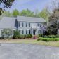 1180 Northmoor Ct NW, Atlanta, GA 30327 ID:15675571